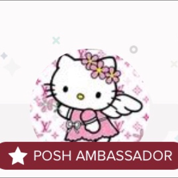 Shop & Save - Picture 5 of 10